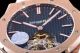 JF Replica Audemars Piguet Royal Oak 26510 Watch Rose Gold Blue Face 41mm (5)_th.jpg